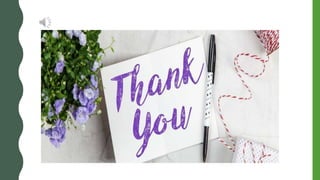 commercial horticulture