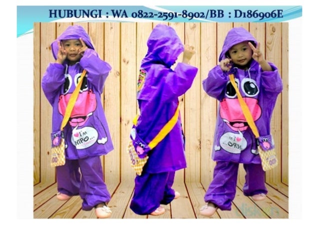 Unduh 6600 Gambar Frozen Murah Paling Baru 