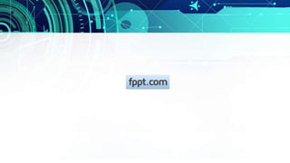 Solid-State Thermal Management and Energy Harvesting 