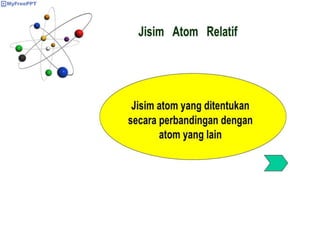 Presentation Title
Your company information
 