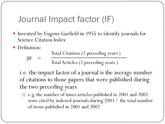 Measuring academic influence Not all citations are equal