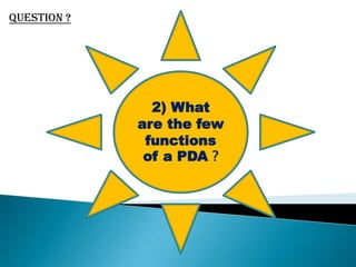 Embedded  ComputersCategories of computers ?What are the categories of computers ?Under microcomputers there are :DesktopLaptopTablet PcPalm PCPDANet book