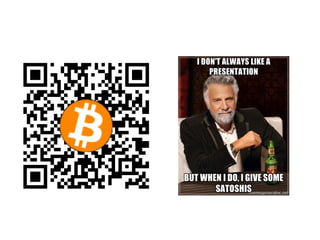 1MD2Pm2cbmdgNVkP5kH6cYHZvBDYQFCQnC
 