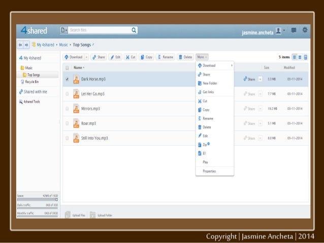Watch Dark Mirror 4Shared Watch Dark Mirror 4Shared