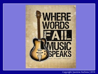 Jango.com Website Tutorial