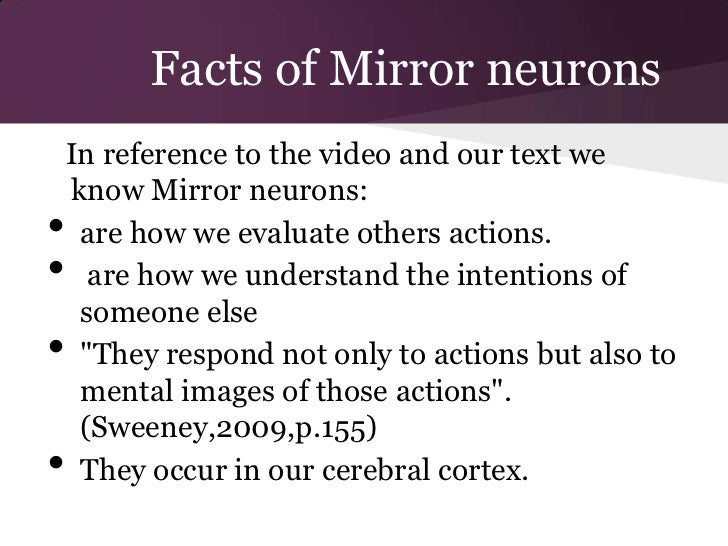 Jasmine Townsendsece275powerpoint