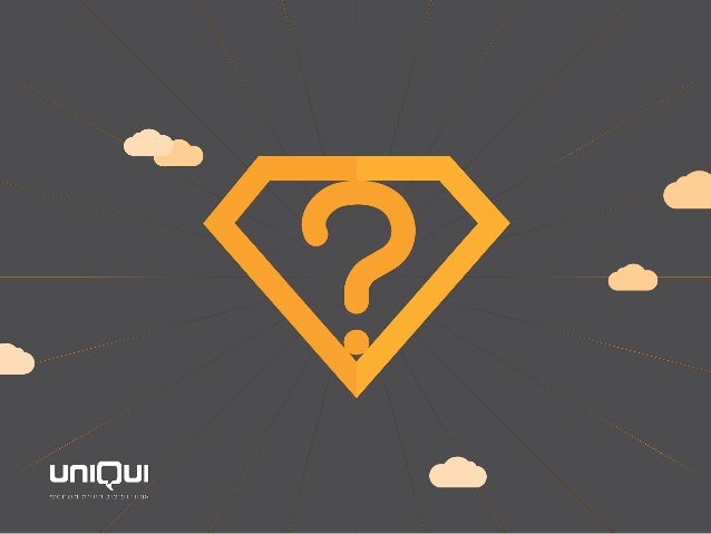 02‫השאלה‬ ‫זמן‬
‫עתיד‬ ‫זמן‬
"‫זה‬ ‫את‬ ‫פותר‬ ‫היית‬ ‫איך‬,‫לנו‬ ‫היה‬ ‫אם‬
‫אינסופי‬ ‫תקציב‬?"
•‫תהליכי‬‫קריאייטיב‬
•‫קי...