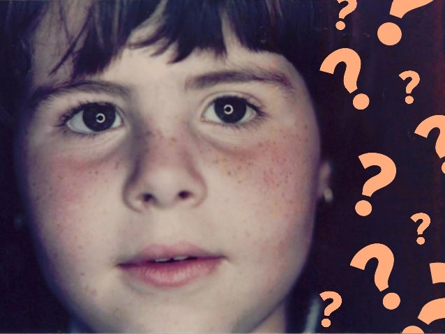 ‫מנחות‬ ‫שאלות‬
03‫שאלות‬ ‫באמת‬ ‫לא‬.
‫הנחות‬ ‫יותר‬ ‫מכילות‬,‫ואינטרסים‬ ‫תקוות‬
‫השואל‬ ‫של‬,‫עניין‬ ‫מאשר‬‫אמיתי‬‫בתשו...