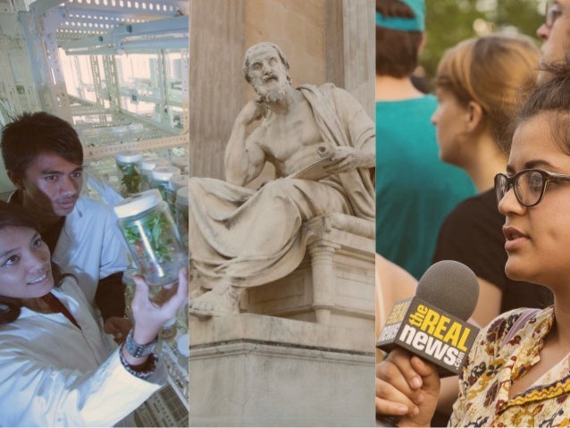 ‫מנחות‬ ‫שאלות‬
03
"‫את‬ ‫נגיש‬ ‫אם‬ ‫קובי‬ ‫עבור‬ ‫המשמעות‬ ‫תהיה‬ ‫מה‬
‫מאוחר‬ ‫התוצר‬?"
"‫התוצרים‬ ‫את‬ ‫נגיש‬ ‫אם‬ ‫יג...