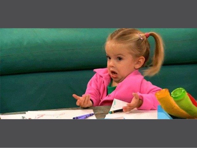 ‫שאנחנו‬ ‫בגלל‬ ‫רק‬
‫מבינים‬‫חשובות‬ ‫הן‬ ‫שאלות‬ ‫כמה‬
‫ומשתמשים‬‫הרבה‬ ‫בהן‬,
‫שאנחנו‬ ‫אומר‬ ‫לא‬
‫בהן‬ ‫להשתמש‬ ‫איך‬...