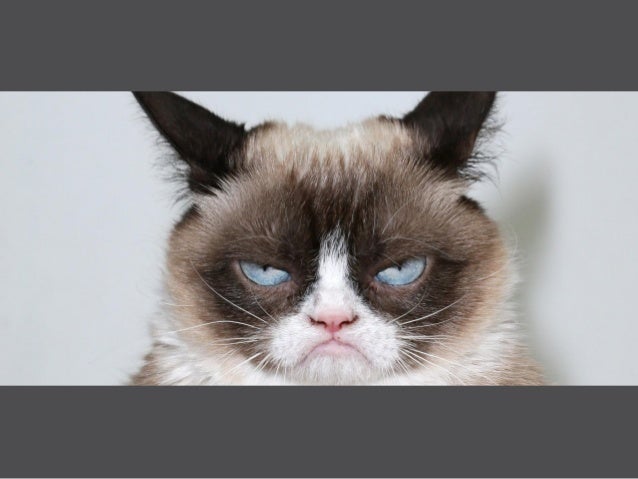 0 2 4 6 8 10 12 14 16 18
‫גיל‬ ‫לפי‬ ‫שאלות‬ ‫כמות‬
http://bit.ly/McB84R
 