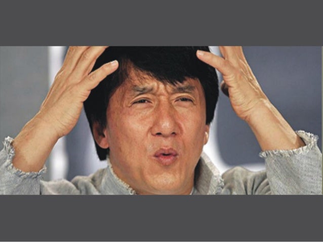 "‫בננה‬ ‫מכינים‬ ‫איך‬?"
"‫הוא‬ ‫למה‬(‫ברחוב‬ ‫זר‬ ‫איש‬)‫הביתה‬ ‫הולך‬ ‫לא‬?"
"‫קרלוס‬ ‫למה‬(‫חתול‬)‫מקלחת‬ ‫איתי‬ ‫עושה‬...