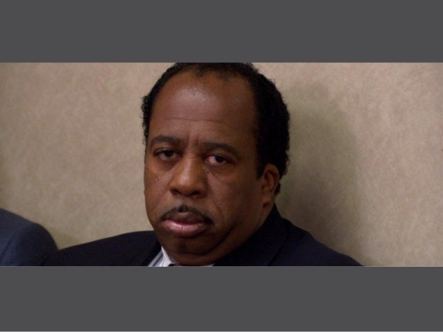 ‫אפקטיביות‬
‫שאלות‬ ‫של‬
 