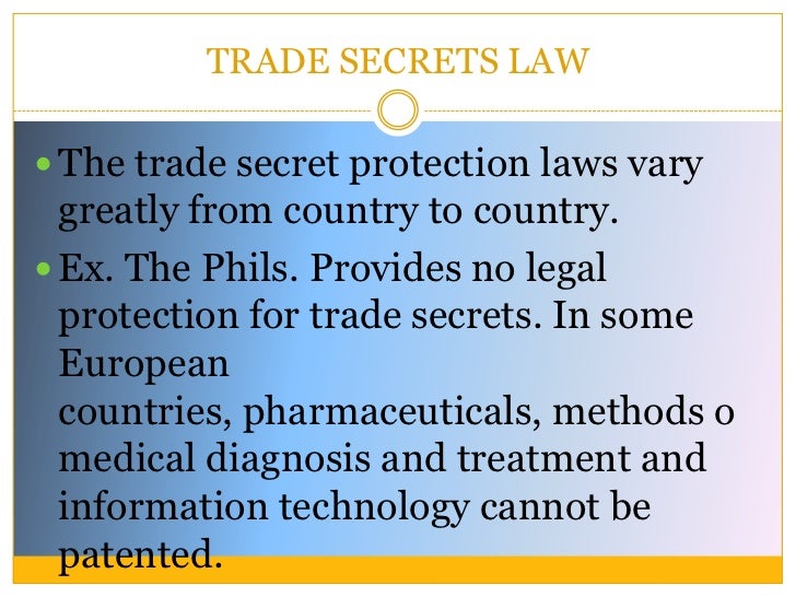 social legal and ethical issues Genetic testing usually involves testing an individual for the genetic change ( mutation) underlying a condition or abnormality that may be suggested by other. social legal and ethical issues Genetic testing usually involves testing an individual for the genetic change ( mutation) underlying a condition or abnormality that may be suggested by other.