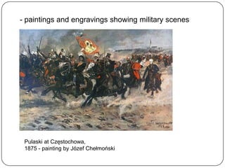 medievalweapon, swords