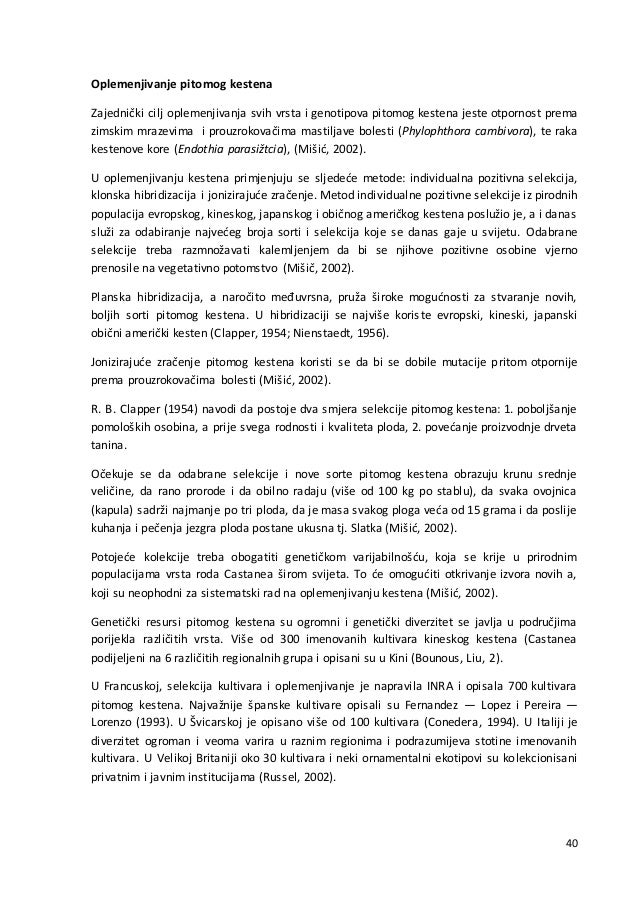 Metode datiranja ledenih jezgara