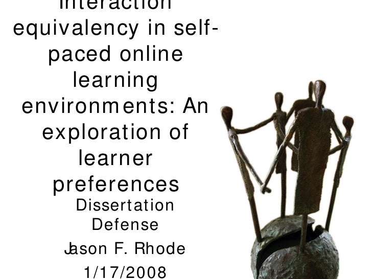Jason hicken phd thesis