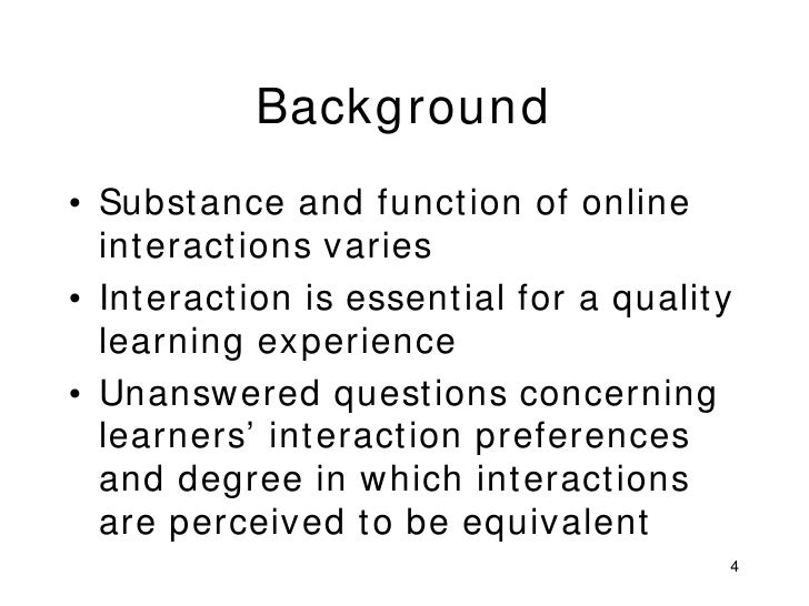 Jason hicken phd thesis