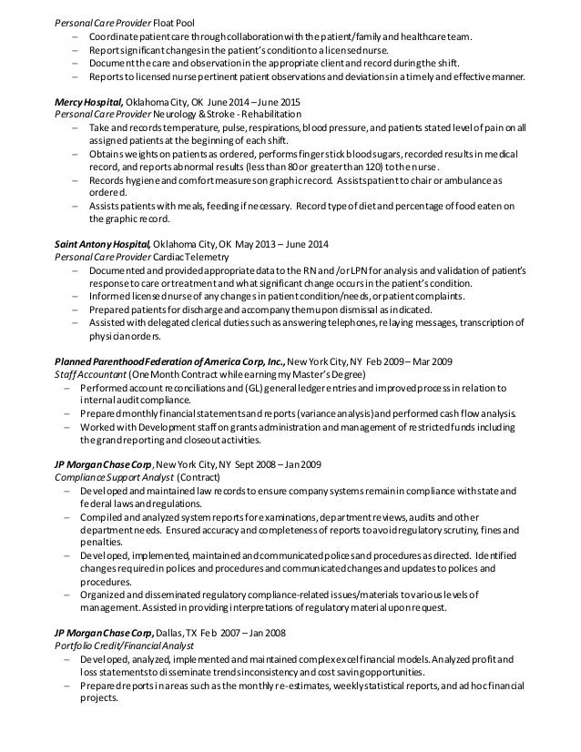 Jason thomas 2(1)(2)