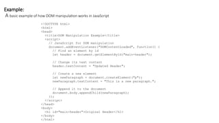 Jason programming object oriented programming it- Updated.pptx