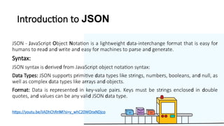 Jason programming object oriented programming it- Updated.pptx