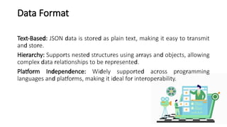 Jason programming object oriented programming it- Updated.pptx | Free ...