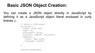 Jason programming object oriented programming it- Updated.pptx | Free ...