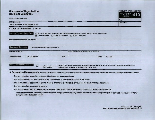 jason-anderson-fppc-form-410