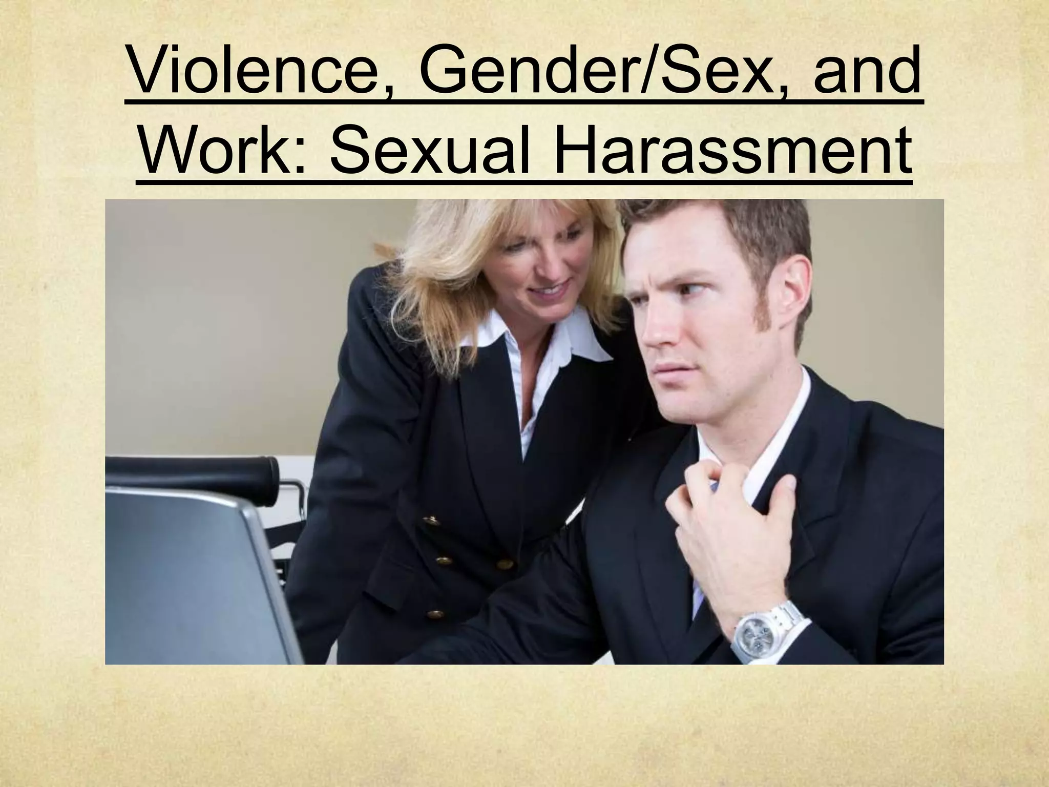 Workplace Organization is
Gendered/Sexed
In the military (national guard) we call this the three legged stool
you have your work family, home family and your guard family. It is very
hard sometime to juggle all three of them at the same time but when you
get it right you have a great place to be at home, work and drill. It is hard
enough for people with just work and family but guardsman have it just a
little harder. I did like the Nordic countries approach to birth and would
love to see this in the United States as it would give the family a chance to
bond closer and to spend those first moments together with out the worry
of work in the back of your mind.
 