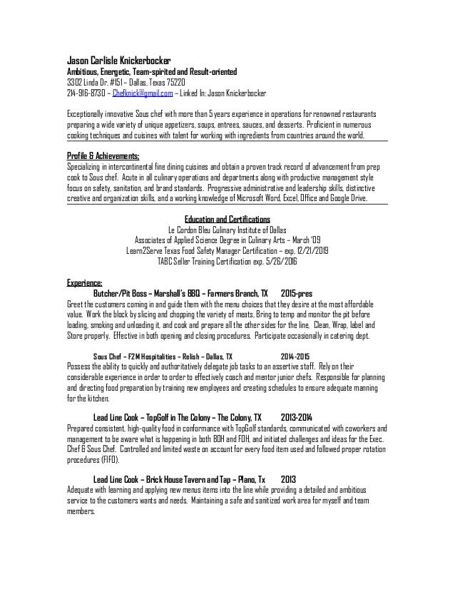 google drive cover letter template