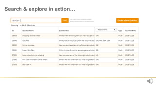 Search & explore in action…
11
 