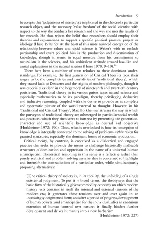 [Jason_Glynos,_David_Howarth]_Logics_of_Critical_E(BookFi).pdf