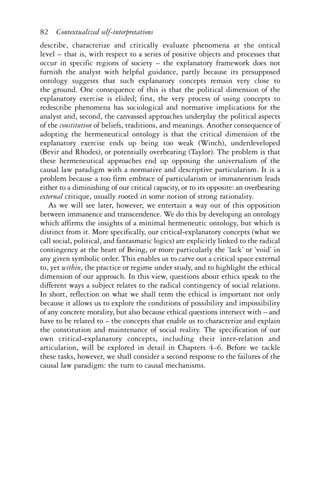 [Jason_Glynos,_David_Howarth]_Logics_of_Critical_E(BookFi).pdf