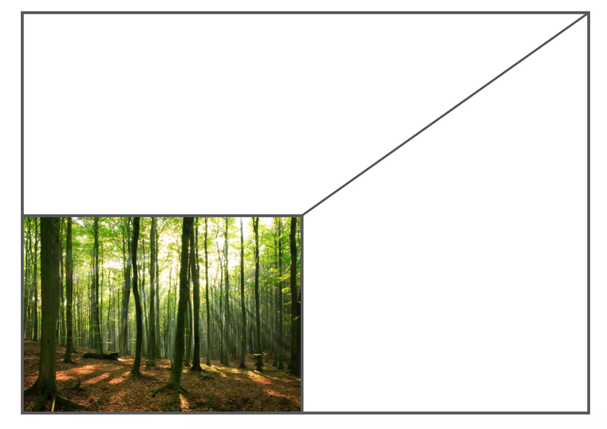 デザインの裏のデザインの裏のデザイン | 2014 | ジェイソン・ホブス | +27 72 260 5478 | JASON@HUMANEXPERIENCEDESIGN.NET | WWW.HUMANEXPERIENCEDESIGN.NET
 