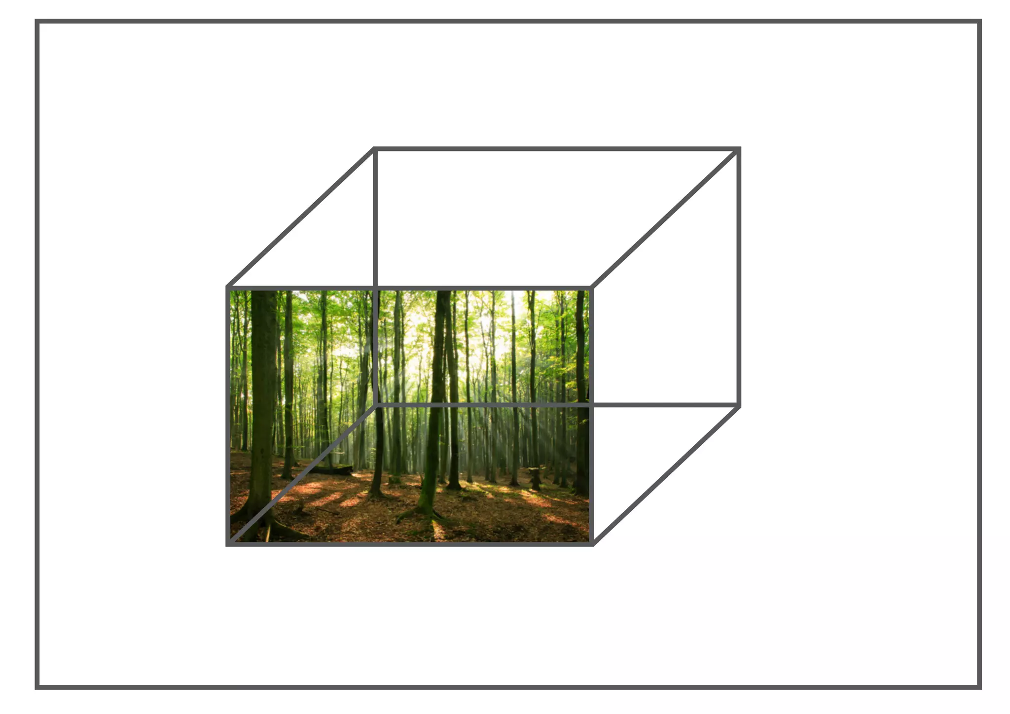 デザインの裏のデザインの裏のデザイン | 2014 | ジェイソン・ホブス | +27 72 260 5478 | JASON@HUMANEXPERIENCEDESIGN.NET | WWW.HUMANEXPERIENCEDESIGN.NET
 