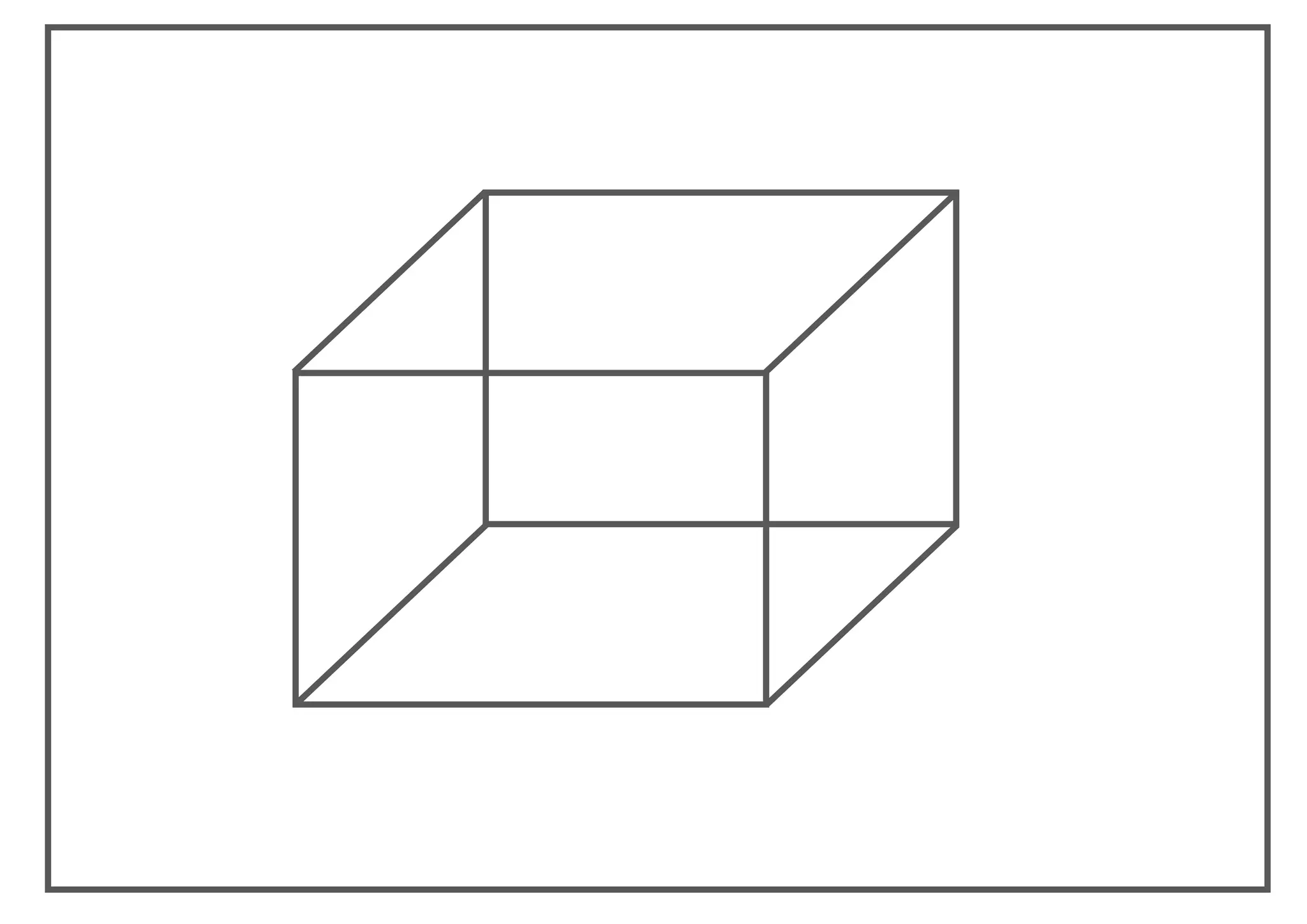 デザインの裏のデザインの裏のデザイン | 2014 | ジェイソン・ホブス | +27 72 260 5478 | JASON@HUMANEXPERIENCEDESIGN.NET | WWW.HUMANEXPERIENCEDESIGN.NET
 