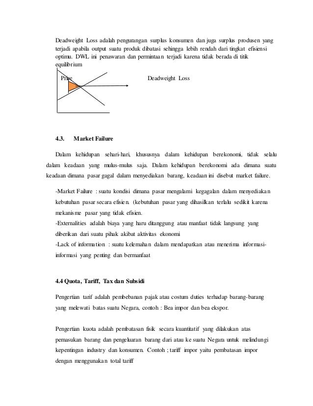 Microeconomics homework help picture