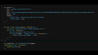Production Ready Containers from IBM and Docker | PDF