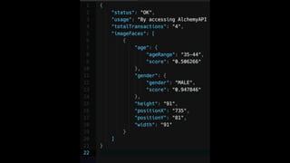 Production Ready Containers from IBM and Docker | PDF