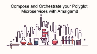 Production Ready Containers from IBM and Docker | PDF
