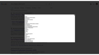 Law Firm SEO: Exposing the Google Algorithm