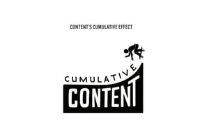 Law Firm SEO: Exposing the Google Algorithm