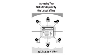 Law Firm SEO: Exposing the Google Algorithm