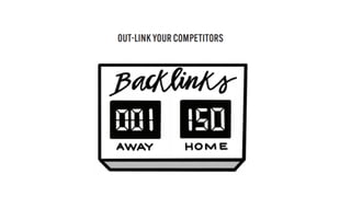 Law Firm SEO: Exposing the Google Algorithm