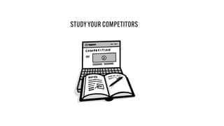 Law Firm SEO: Exposing the Google Algorithm