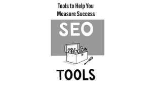 Law Firm SEO: Exposing the Google Algorithm