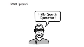 Law Firm SEO: Exposing the Google Algorithm