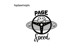 Law Firm SEO: Exposing the Google Algorithm