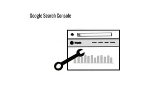 Law Firm SEO: Exposing the Google Algorithm