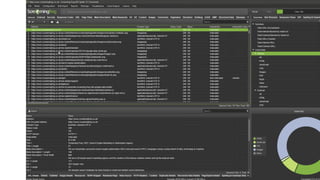 Law Firm SEO: Exposing the Google Algorithm